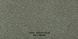 🟥 Кухонная мойка Franke KUBUS 2 KNG 120 (125.0599.047) гранитная - монтаж под столешницу - цвет SUPER METALLIC Серебристо-серый - (коландер и коврик Rollmat в комплекте)