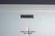 🟥 Кухонная мойка Franke Basis BFG 651-78 (114.0272.602) гранитная - врезная - оборотная - цвет Белый