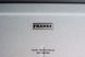 🟥 Кухонна мийка Franke Basis BFG 651-78 (114.0272.635) гранітна - врізна - оборотна - колір Сріблястий
