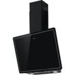 🟥 Кухонная вытяжка Franke Smart Vertical 2.0 FPJ 615 V BK / DG (330.0573.294) Черное стекло
