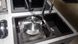 🟥 Кухонная мойка Franke FX FXG 620 (114.0517.198) гранитная - врезная -оборотная - цвет Оникс