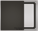 🟥 Кухонная врезная мойка из нержавеющей стали Frames by Franke FSX 210