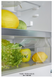 🟥 Встраиваемый холодильник Franke FCB 320 V NE E (118.0606.722) инверторный компрессор