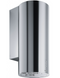 🟥 Кухонна витяжка Franke Turn FTU 3805 XS LED0 (335.0518.748) неіржавна сталь настінний монтаж, Ø 37 см