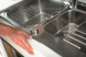 🟥 Кухонна мийка Franke Smart SRX 651 (101.0368.322) неіржавна сталь - врізна - оборотна - полірована