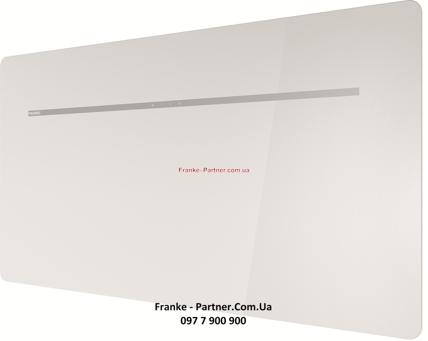 Franke-Partner.com.ua ➦  copy_Вытяжка FSFL 905 WH