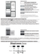 🟥 Вбудовуваний холодильник Franke FCB 360 TNF NE E (118.0656.684) інверторний компресор