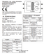 🟥 Индукционная варочная поверхность с вытяжкой Franke SMART FSM 709 HI LL KIT (340.0678.204-f) черное стекло + каналы