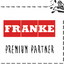 franke-partner@ukr.net