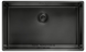 🟥 Кухонна мийка Franke Box BXM 210 / 110-68 (127.0676.885) неіржавна сталь - монтаж врізний, у рівень або під стільницю - Антрацит PVD (захисна сітка та обробна дошка у комплекті)
