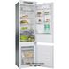 🟥 Встраиваемый холодильник Franke FCB 360 TNF NE E (118.0656.684) инверторный компрессор