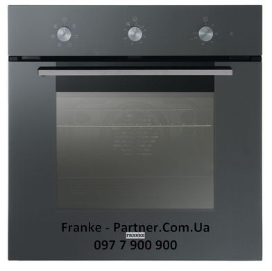 Franke-Partner.com.ua ➦  Smart Glass SG 62 M GF / N