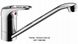 🟥 Кухонна мийка Franke Polar PXL 651-78 (101.0377.282) неіржавна сталь - врізна - оборотна - декор Кухонний змішувач Franke Narew 35 Plus (115.0352.331) Хром