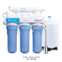 🔴 Системи для очищення води