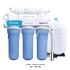 🔴 Системи для очищення води