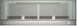 🟥 Кухонна витяжка Franke Maris Pull-out Slim FMPOS 608 BI X (110.0392.877) неіржавна сталь / прозоре скло вбудована телескопічна, 60 см