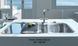 🟥 Кухонна мийка Franke Sinos SNX 251 (127.0304.810) неіржавна сталь - монтаж врізний або у рівень зі стільницею - полірована