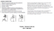 🟥 Духовой шкаф с функцией приготовления на пару Franke Mythos FMY 99 HS XS (116.0613.706) стекло, цвет черный / нержавеющая сталь